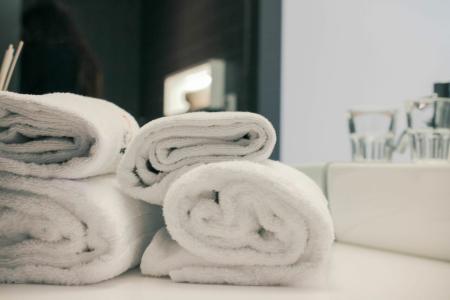 Appartements by Stay at - 19