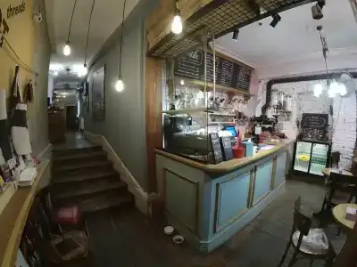 World House Boutique - 50