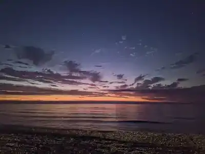 Morskaya Volna Guest house - 81