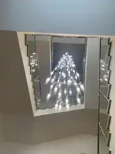 Dom Palomnika Na Vladimirskoy - 51