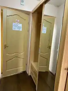 Belovezhskaya pushcha №2 - 67