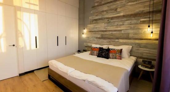 Ris Dalma Collection - 46