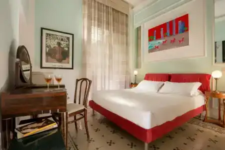 Emona Aquaeductus - 27