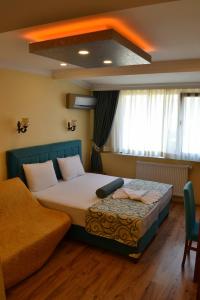 Riverland Suites & Apart - 29
