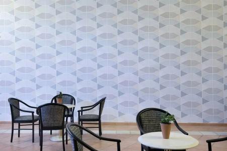 Eretria & Spa Resort - 50