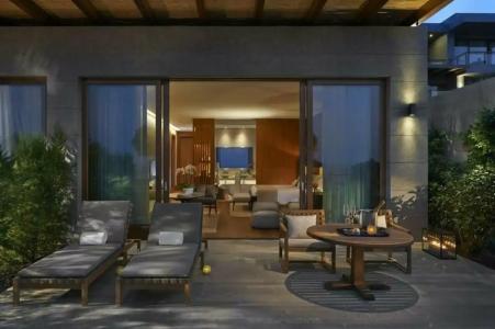 Mandarin Oriental, Bodrum - 80