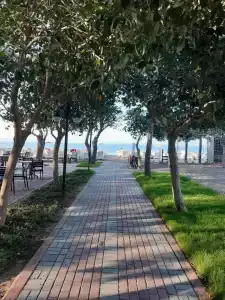 Gardenia Beach - All Inclusive - 31