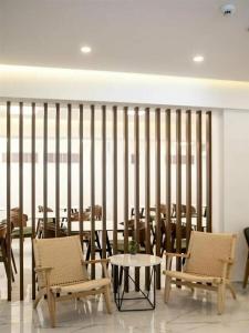 Best Western Plus Larco - 95