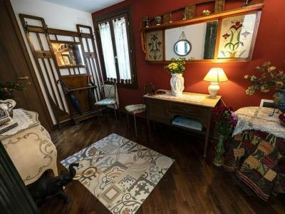 Bed & Breakfast Garibaldi - 36