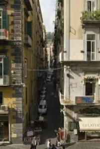 Napolit'amo Principe - 26