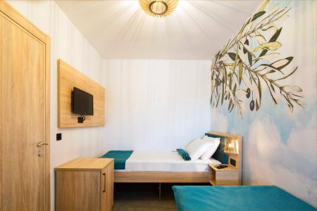 Guest House Kentera - 22