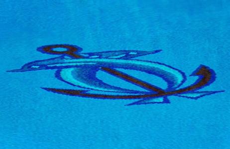 Oasi Castiglione - 24