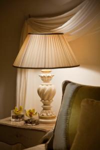 Grand Timeo, A Belmond, Taormina - 37
