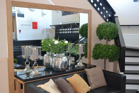 Vuokatin Aateli Studios - 87