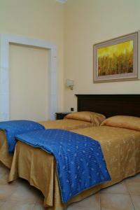 Wellness & Spa Principe di Fitalia - 19