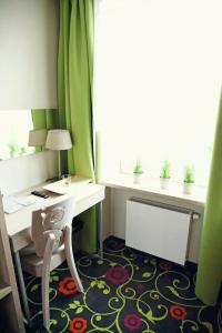 Citys Rūdninkai - 76