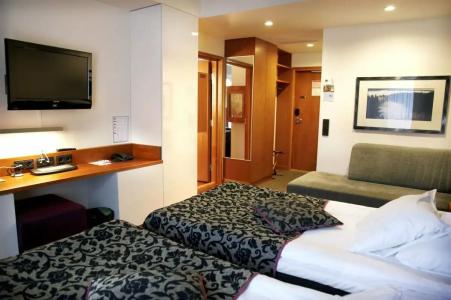 Break Sokos Vuokatti - 71