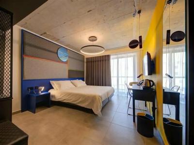 Ikyk- IK Collection - 31