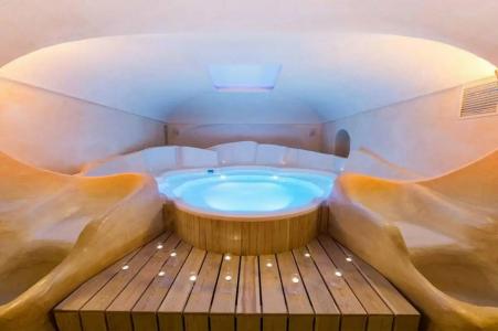 Villa Romana & Spa - 23