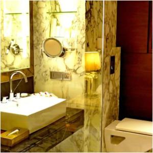 Radisson Blu Jaipur - 69