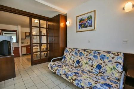 Horizont Resort - 44