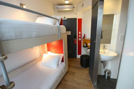 Four Points Flex by Sheraton Cardiff - 42