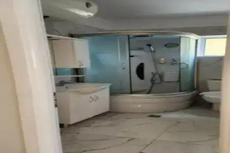 Suite Idea - 15