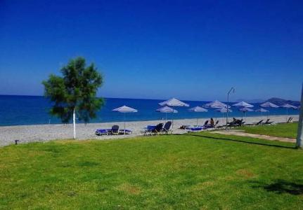 Ledra Maleme - 28
