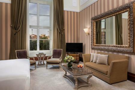 Anantara Palazzo Naiadi - 64