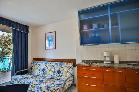 Horizont Resort - 32