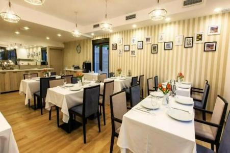 Harmony by Aycon - 85