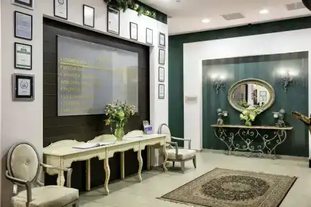 Premier Luxury Mountain Resort - 70