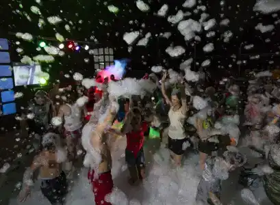 Club Felicia Village - All Inclusive - 36