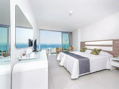 Tasia Maris Sands (Adults Only) - 72