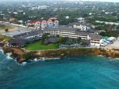 Sea Cliff - 12