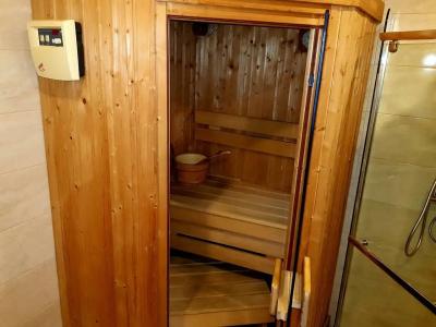 Happy Inn Alpiyskiy - 27