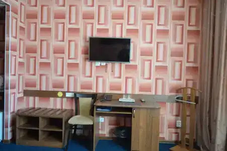 Восток - 2000 - 45