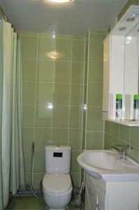 Восток - 2000 - 79