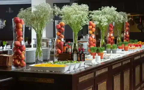 Solo Sokos Vasilievsky - 40