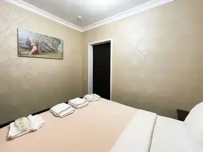 Emir Mini-Hotel - 79