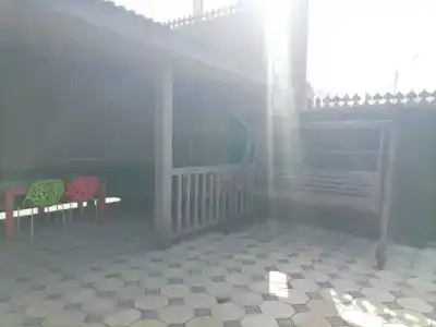 She Apart-hotel - 48