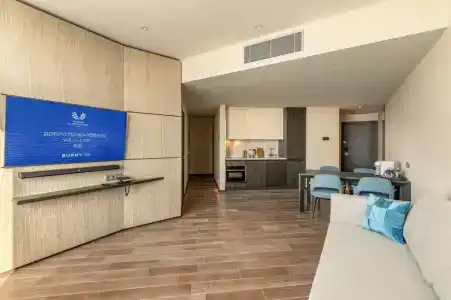 Rodina Residences - 43