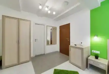 Minima Kuzminki - 32