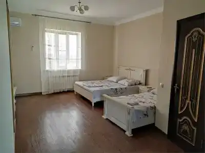 Admiral Inn Aparthotel - 73