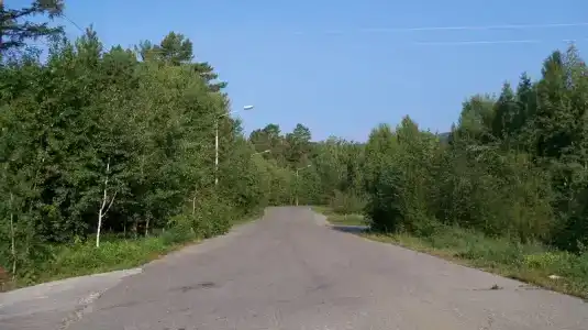 Severnaya Zhemchuzhina - 44