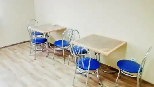 Smart KDO Kaliningrad - 18