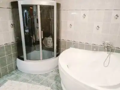 Smart Kdo Barnaul - 40