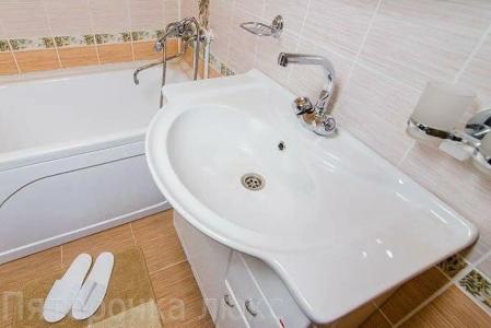 Pyaterochka Lyuks - 49