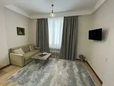 Белые журавли - 11