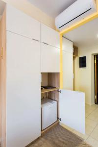 Apartments Nerevsky - 74